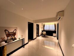 Blk 506 Kaki Bukit Ville (Bedok), HDB 5 Rooms #637429931